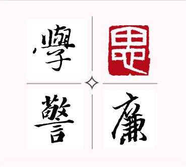 &#113;&#121;&#21315;&#20159;&#20307;&#32946;